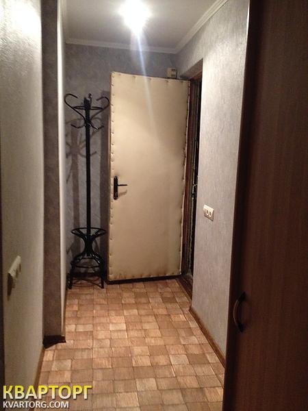 Sell 2-room apartment. Киев, Донца — photo 8