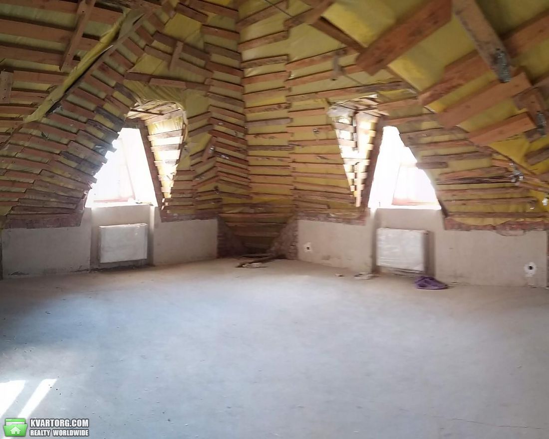 Sell office. Киев,  Воздвиженская — photo 6