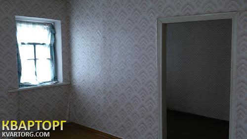 Rent house. Донецк,  Ковпака — photo 4