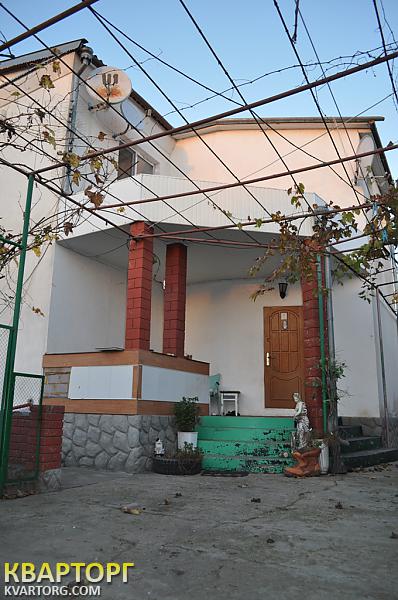 Sell house. Одесса, Солнечная — photo 2