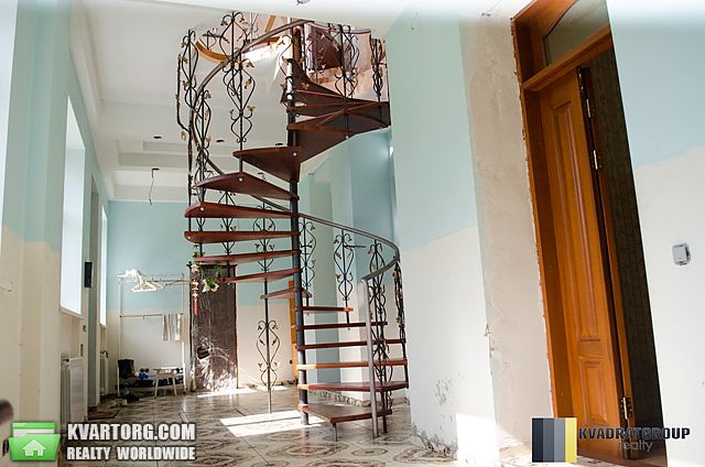 Sell house. Днепропетровск, 25Партсъезда — photo 7
