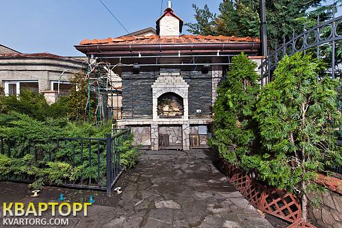 Sell house. Одесса, Петрашевского — photo 2