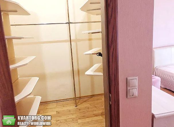 Sell 3-room apartment. Киев,  Дмитриевская — photo 5