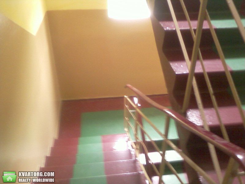 Rent out 2-room apartment. Киев, Жукова — photo 3