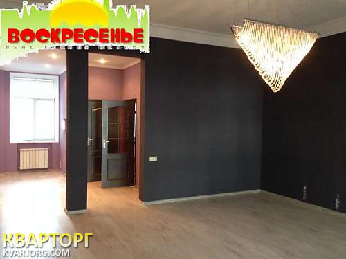 Rent out office. Киев, Шелковичная — photo 3