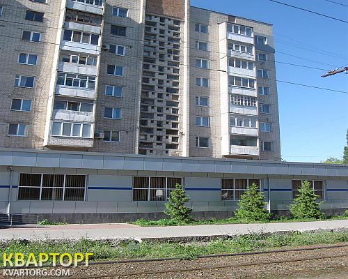 Sell office. Винница, Клецкая — photo 1