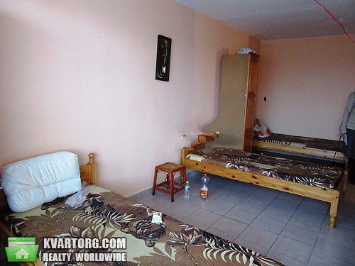 Sell 2-room apartment. Киев, Солнечный берег — photo 2