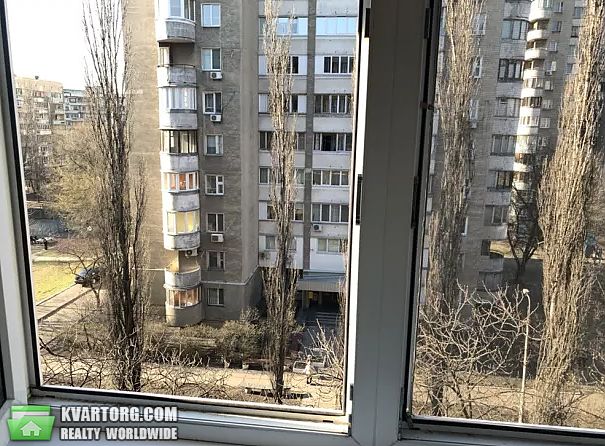 Sell 3-room apartment. Киев,  Флоренции — photo 8