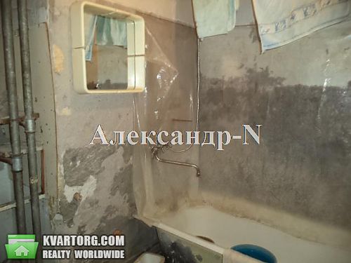 Sell 1-room apartment. Одесса, Гагарина пр/Сегедская ул — photo 8