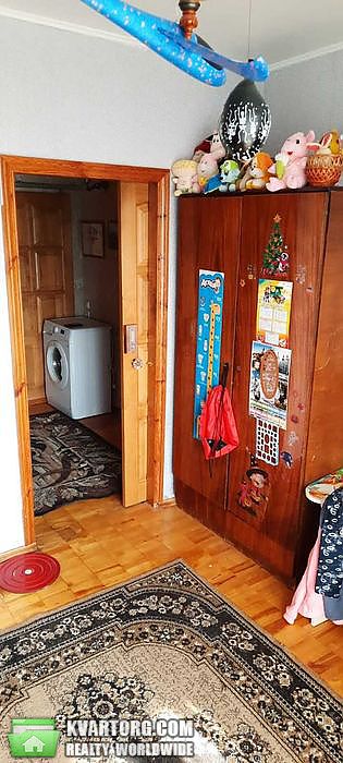 Sell 3-room apartment. Киев,  Закревского — photo 7