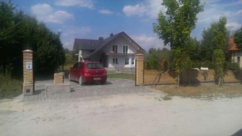 продам дом. Ирпень,  смт Стоянка 2, Ранкова - фото 5
