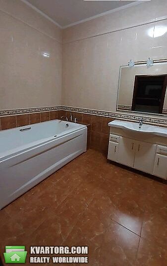 Sell 3-room apartment. Киев,  Героев Сталинграда пр — photo 6