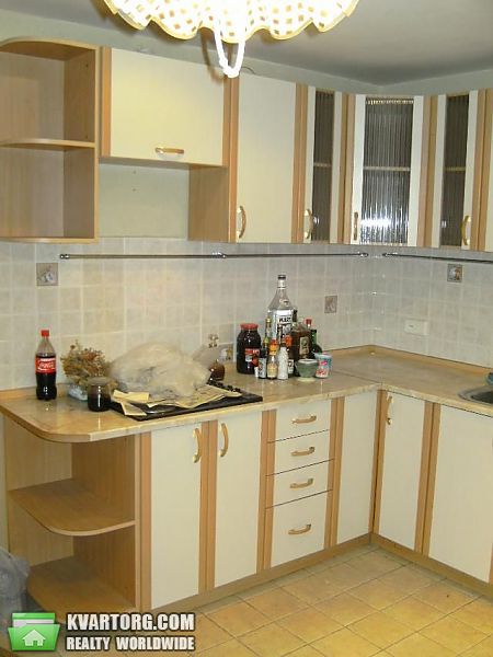 Sell 3-room apartment. Одесса, Королева — photo 2