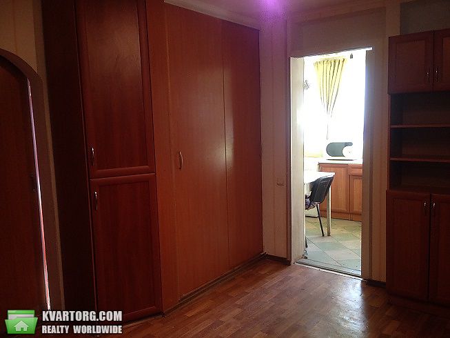 Sell house. Ирпень, калинина — photo 5