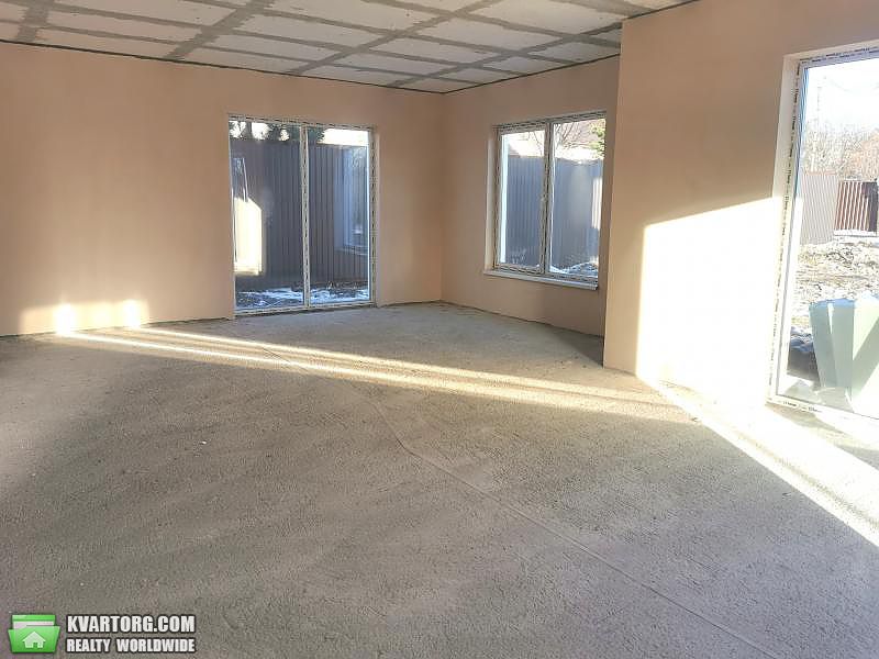 Sell house. Харьков, пр. Тракторостроителей — photo 4