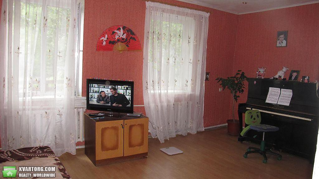Sell house. Полтава, Червоний шлях — photo 3
