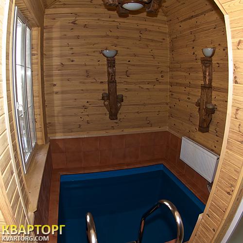 Sell house. Буча,  Светлая — photo 10
