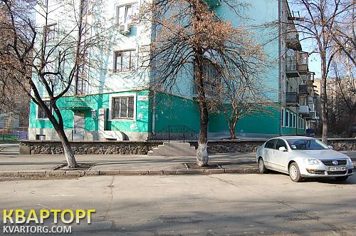 Rent out office. Киев, ул.Ю.Коцюбинского,14. — photo 1