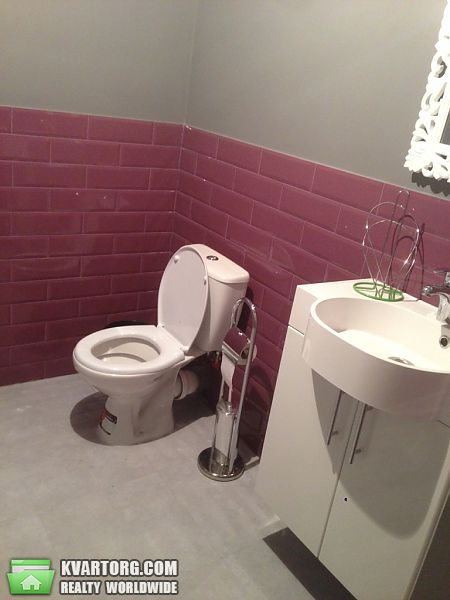 Rent out office. Киев, Тургеневская — photo 9