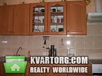 Sell 1-room apartment. Киев,  Срибнокильская — photo 7