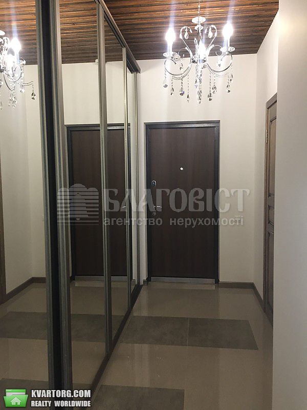 Sell 2-room apartment. Киев,  Кудри — photo 9