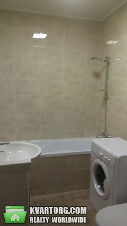 Rent out 1-room apartment. Киев,  Московский пр — photo 6