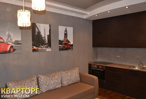 Rent out 1-room apartment. Одесса, Маршала Говорова — photo 1