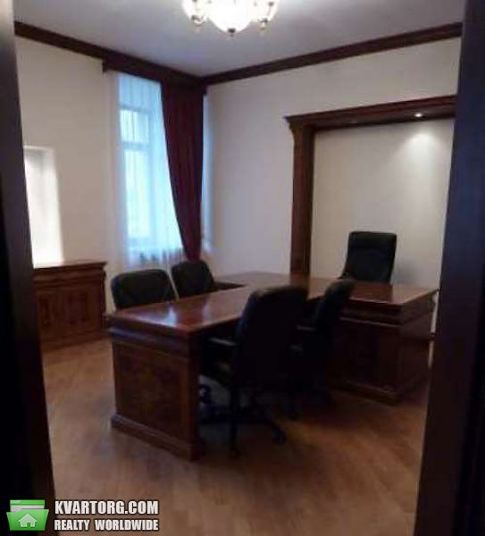 Rent out office. Киев, Лютеранская — photo 9