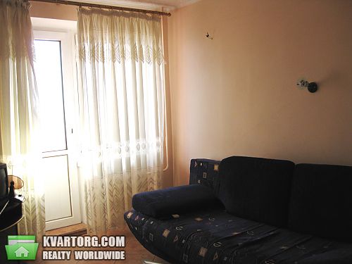 Sell 2-room apartment. Одесса, Героев Сталинграда пр — photo 2