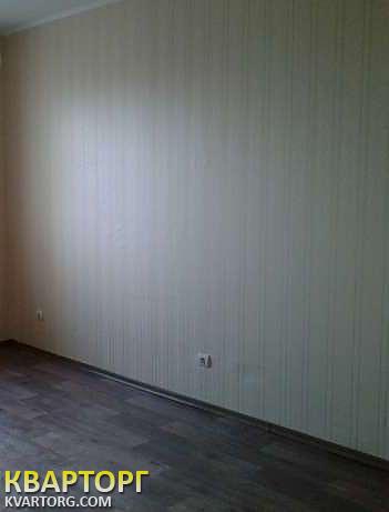 Sell 1-room apartment. Киев,  Чавдар — photo 1