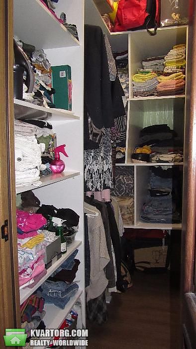 Sell 2-room apartment. Киев, Регенераторная — photo 8