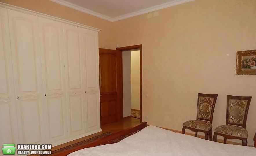 Sell 3-room apartment. Киев,  Вузовская — photo 4
