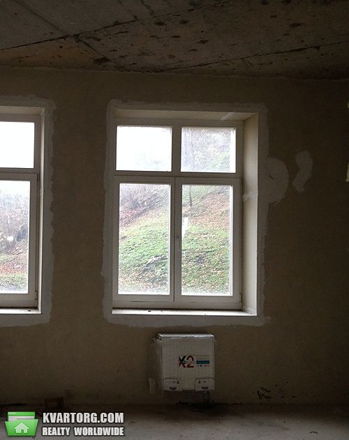 Sell 4-room apartment. Киев,  Протасов яр — photo 8