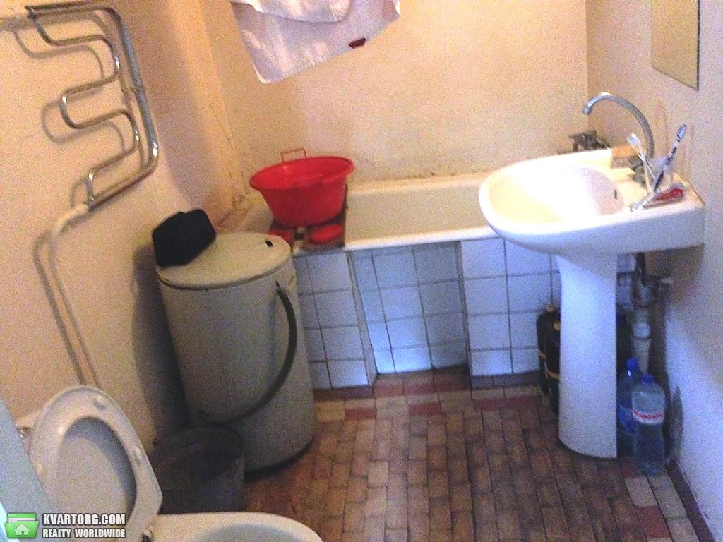 Sell house. Одесса, Новикова — photo 7
