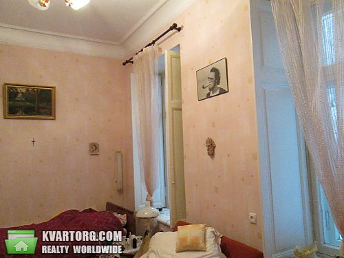 Sell 3-room apartment. Одесса, Коблевская — photo 3
