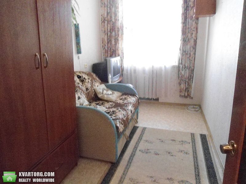 Sell 2-room apartment. Одесса, Прохоровская — photo 1