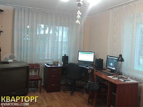 Sell 2-room apartment. Киев, Героев Севастополя — photo 3