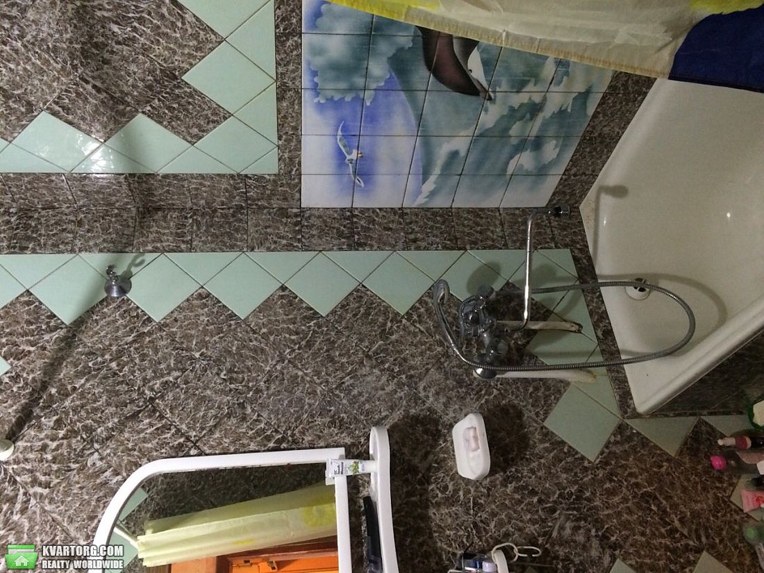 Sell 2-room apartment. Днепропетровск,  Метростроевская — photo 3