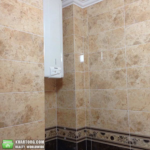 Sell 1-room apartment. Киев,  Пчелки — photo 8