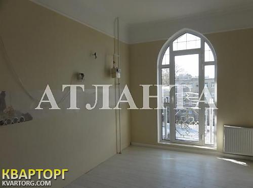 Sell 3-room apartment. Одесса, Военный спуск — photo 5