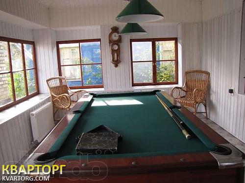 Rent out house. Киев, Садовая — photo 6