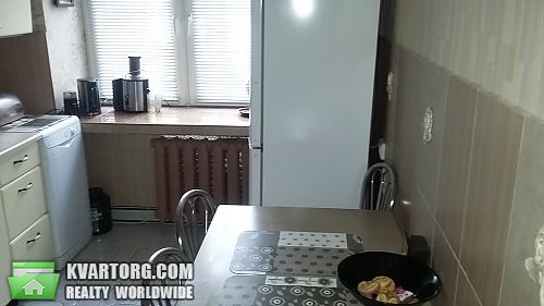 Sell 3-room apartment. Киев, Малышко — photo 7