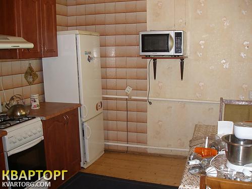 Rent out house. Киев,  2 линия — photo 2