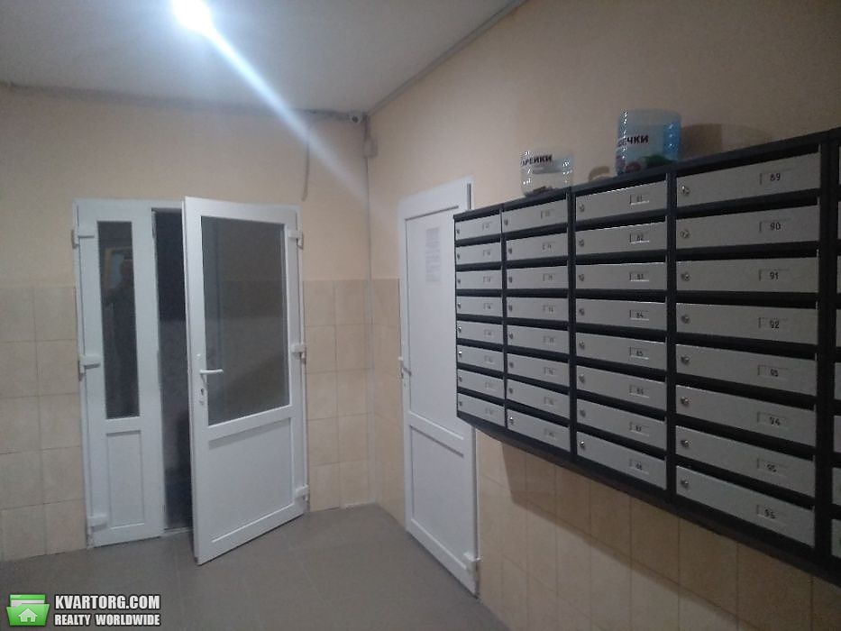 Sell 2-room apartment. Киев, проул. Цветочный — photo 7