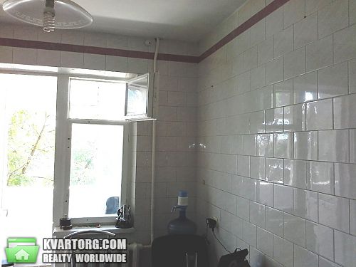 Sell 3-room apartment. Одесса, Куликовский 2-ой переулок — photo 1
