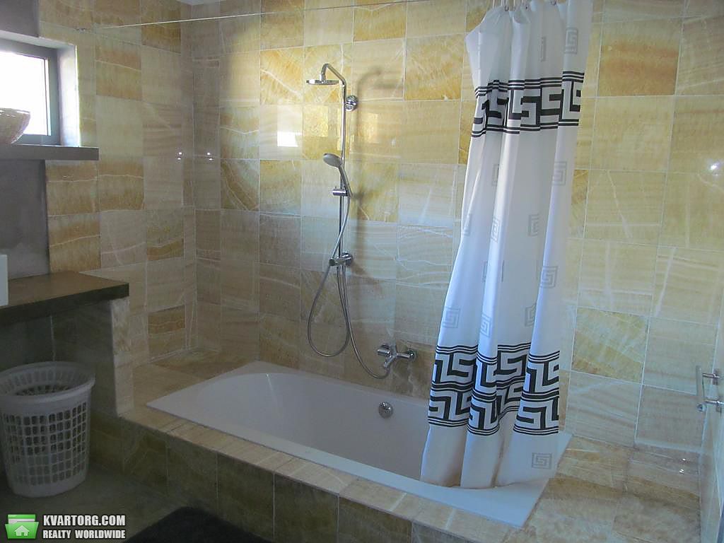 Rent out house. Обухов,  Старокиевская — photo 7
