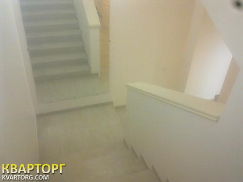 Rent out office. Киев,  Гончара — photo 7
