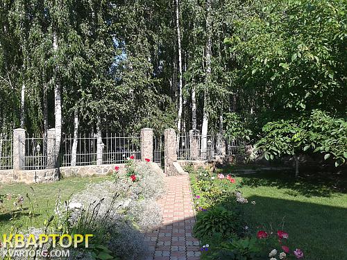 Rent out house. Киевская обл., Калинина — photo 3