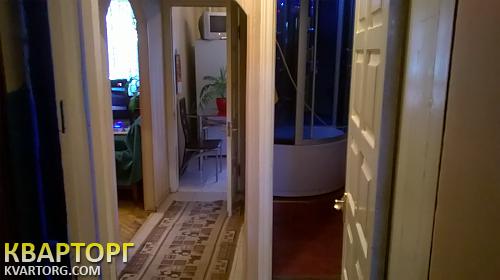 Sell 2-room apartment. Киев,  Воссоединения пр — photo 6