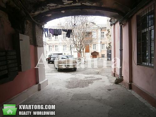 Sell 2-room apartment. Одесса, Нежинская — photo 2